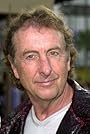 Eric Idle's primary photo Eric Idle's primary photo