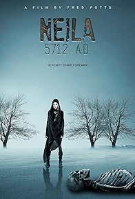 Primary photo for Neila 5712 AD Primary photo for Neila 5712 AD