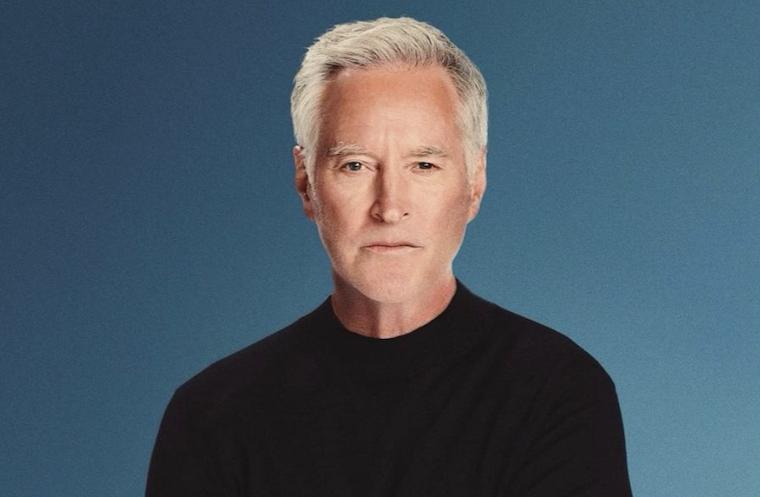 Dool Spoilers: Is John Black Going To Die Before His Anniversary? - IMDb