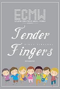 Primary photo for Tender Fingers (Pinju Viralgal)