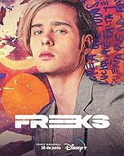 पोस्टर देखें