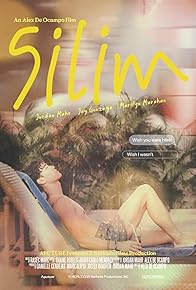 Primary photo for Silim Primary photo for Silim