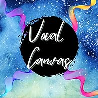 Primary photo for Vocal Canvas Primary photo for Vocal Canvas