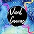 Primary photo for Vocal Canvas Primary photo for Vocal Canvas
