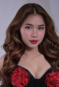 Primary photo for Sandra Dela Cruz