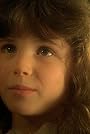Elsa Lunghini's primary photo Elsa Lunghini's primary photo