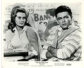 Voir l'affiche