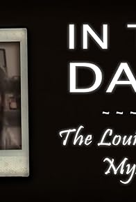 Primary photo for I must be mad!