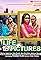 Life in two pictures's primary photo