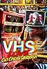 Primary photo for VHS Love: Cult Cinema Obsession Primary photo for VHS Love: Cult Cinema Obsession