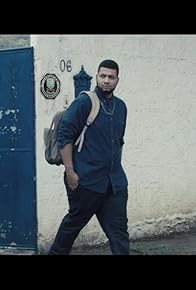 Primary photo for The Mobfather