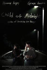 Primary photo for Child of Midnight