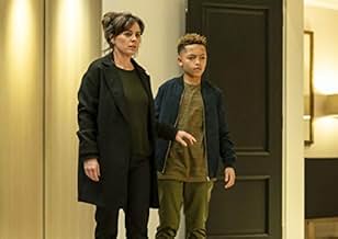 पोस्टर देखें