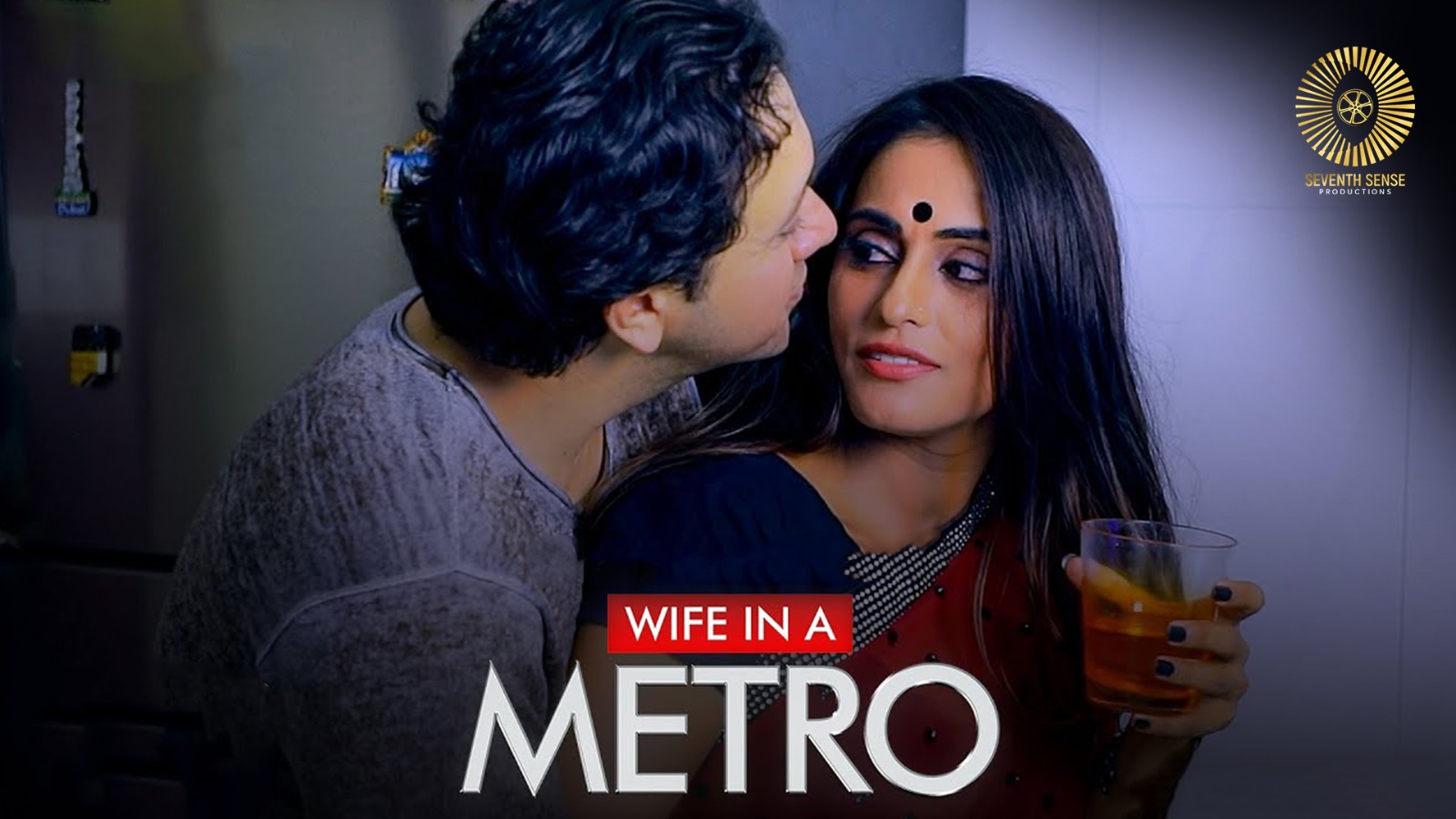 Jorjiya Jons bilan onlayn jinsiy aloqa