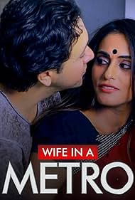 Eng katta porno yulduzlar