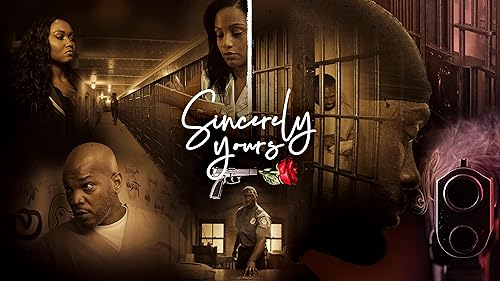 Sincerely Yours (2024) Full Movie in Tamil Dubbed [WEBRip 1080p 720p 480p] – 1XBET