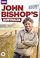John Bishop's Australia's primary photo
