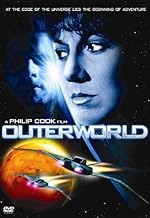 80s sci fi movies imdb