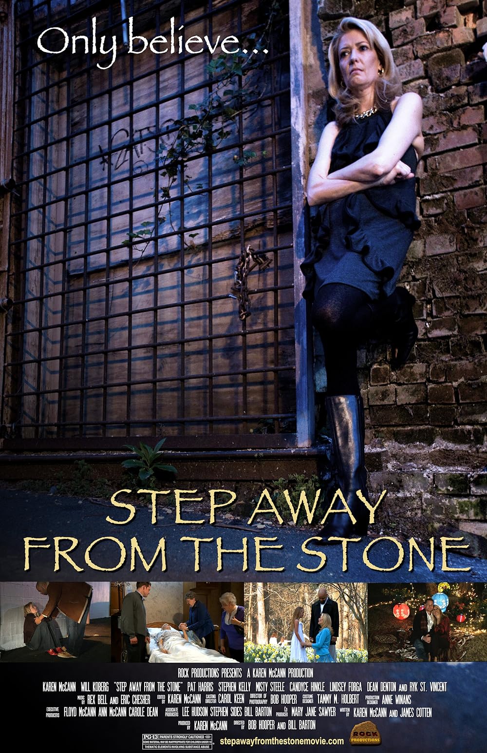 "rey&kjavik" && ( исполнитель | группа | музыка | music | band | artist ) && (фото | photo). Stepping away. Falling away from me текст. Stepping away. Stepping away.