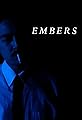 Embers's primary photo