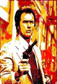 Primary photo for Dirty Harry's Way Primary photo for Dirty Harry's Way