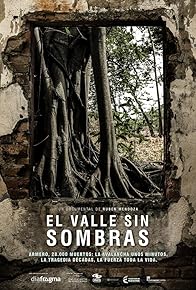 Primary photo for El Valle Sin Sombras