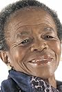 Mary Twala's primary photo Mary Twala's primary photo