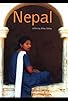 Primary photo for Nepal Primary photo for Nepal