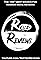 Rotted Reviews's primary photo