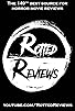 Primary photo for Rotted Reviews Primary photo for Rotted Reviews