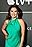Kikéy Castillo's primary photo