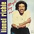 Primary photo for Lionel Richie: All Night Long (All Night) Primary photo for Lionel Richie: All Night Long (All Night)