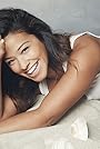 Gina Rodriguez's primary photo Gina Rodriguez's primary photo