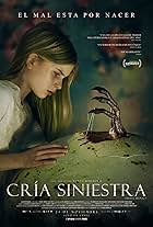 Cría Siniestra
