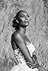 Primary photo for Dominique Jackson Primary photo for Dominique Jackson
