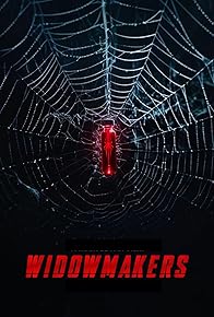 Primary photo for WidowMakers