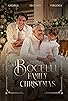 Primary photo for Andrea Bocelli: A Bocelli Family Christmas Primary photo for Andrea Bocelli: A Bocelli Family Christmas