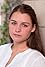Rebecca Williams's primary photo