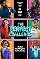Perfect Challenge's primary photo