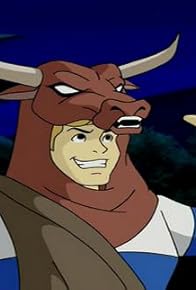 Primary photo for It's All Greek to Scooby