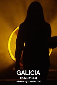 Primary photo for Galicia