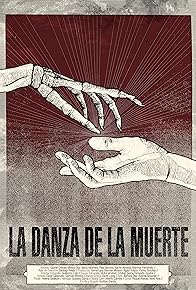 Primary photo for La danza de la muerte