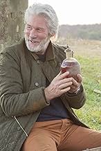 पोस्टर देखें