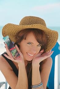 Primary photo for Flare Photoshoot