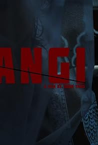 Primary photo for Sarangi