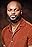 Christopher Nelson's primary photo