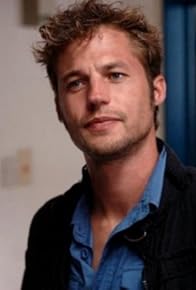 Primary photo for Het lelijke eendje