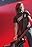 Nirvana: Drain You (Live at the Paramount Theater, 1991)
