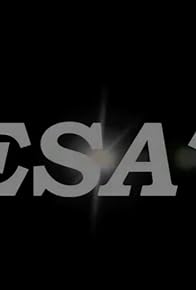 Primary photo for Besatt