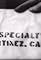 Martinez, California Scenes's primary photo